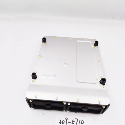 3095710のカーターE336D E336D2 E320D2 309-5710 CPU ECUの掘削機のコントローラー