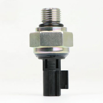 ZAX200 ZX200 ZX210 ZX230の掘削機圧力センサーのための4436535 4436536