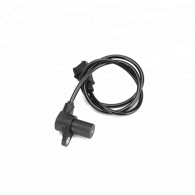 EC210 EC240 EC290のための掘削機のクランク シャフトの位置センサー20482772