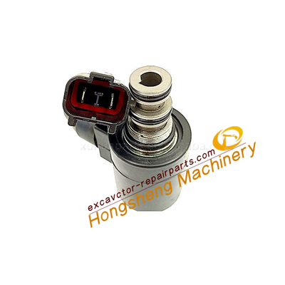 203-60-56180 SD1169小松PC60-5 PC120-5 PC60-6の回転式電磁弁