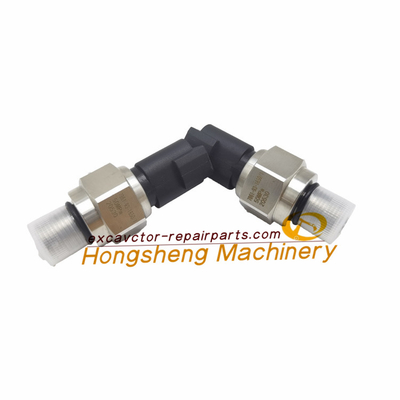 PC300 360-7 PC200-8油圧圧力センサー7861-93-1650 7861-93-1651