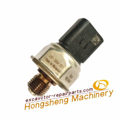 320-3065掘削機の修理部品猫C13 C15 C18エンジンのための320-3064