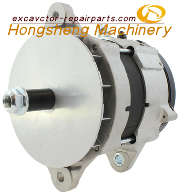 カーター工学車の交流発電機CAL40617 24V 150A 8PK 249-0313