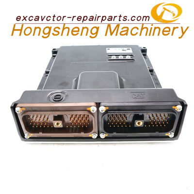 336-8821-00コンピュータ板掘削機ECUカーターE320D 336D 2218874