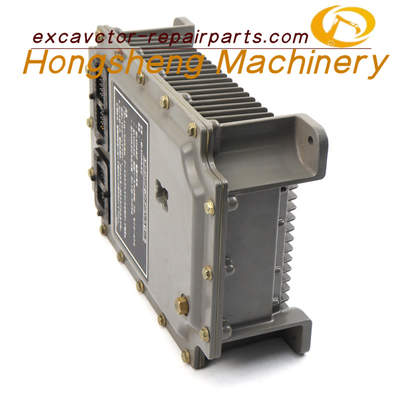 コンピュータ板掘削機ECUのコントローラー119-0609X-00カーターCAT 320