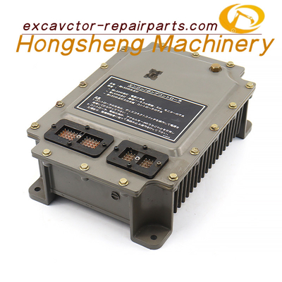 コンピュータ板掘削機ECUのコントローラー119-0609X-00カーターCAT 320