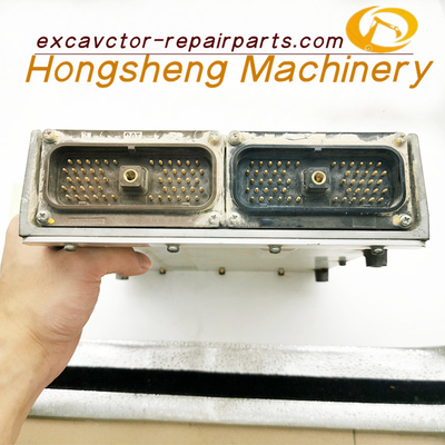 カーターCAT 320Dの掘削機ECUコンピュータ板ECUのコントローラー211-8874-03