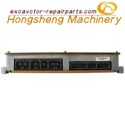 Kobelcoコンピュータ板ECUのコントローラーSK200-6 SK200-6E YN22E00123F4