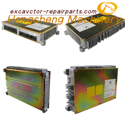 Kobelcoコンピュータ板ECUのコントローラーSK200-6 SK200-6E YN22E00123F4
