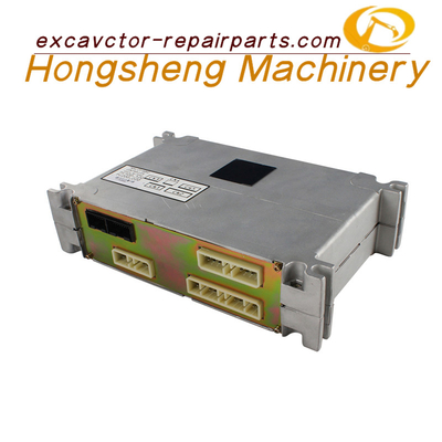 小松PC200-6 6D102の掘削機ECU 7834-21-6002 7834-21-6001 7834-21-6000