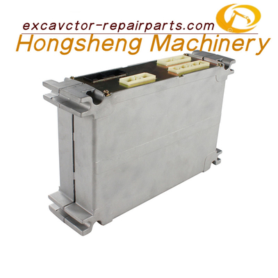 小松PC200-6 6D102の掘削機ECU 7834-21-6002 7834-21-6001 7834-21-6000