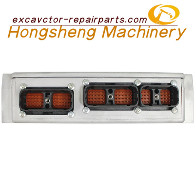 7835-24-1008掘削機ECU小松PC200-7 PC220-7 PC240-7 7835-26-1009