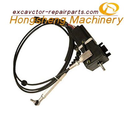 22U-06-11790掘削機のスロットル モーター小松PC60-7 PC228U PC128UU