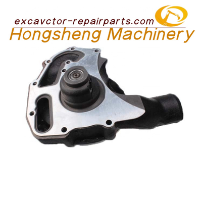 カーターC6.6 C4.4エンジンの掘削機の水ポンプ354-4754 3544754