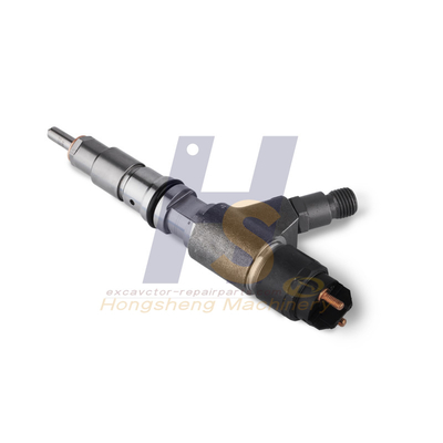 371-3974 0445120347燃料噴射装置アセンブリ カーター323D2 C7.1エンジン