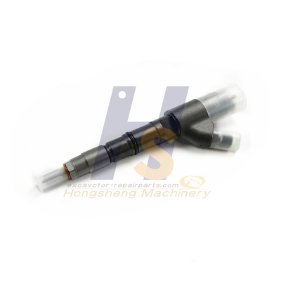 ボルボD7E D7Dエンジンの燃料噴射装置VOE20798114 0445120066