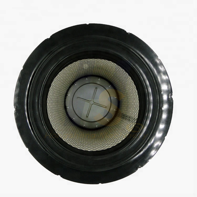 280mm ODの掘削機の燃料フィルター17801-3450 17801-3460 175mm高さ